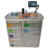 Mobile Interactive Laboratory 
